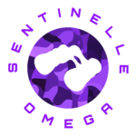 Sentinelle Omega